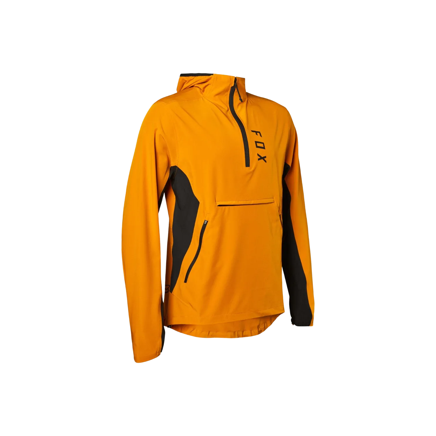 Fox Ranger Wind Mens Pullover