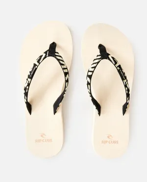 FREEDOM BLOOM OPEN TOE