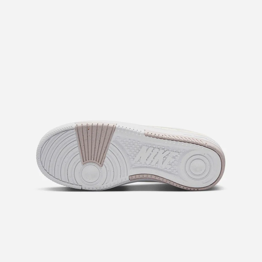 Giày Sneaker Nữ Nike Gamma Force - Be