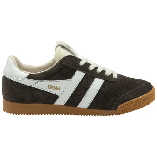 GOLA WOMEN'S ELAN SNEAKERS