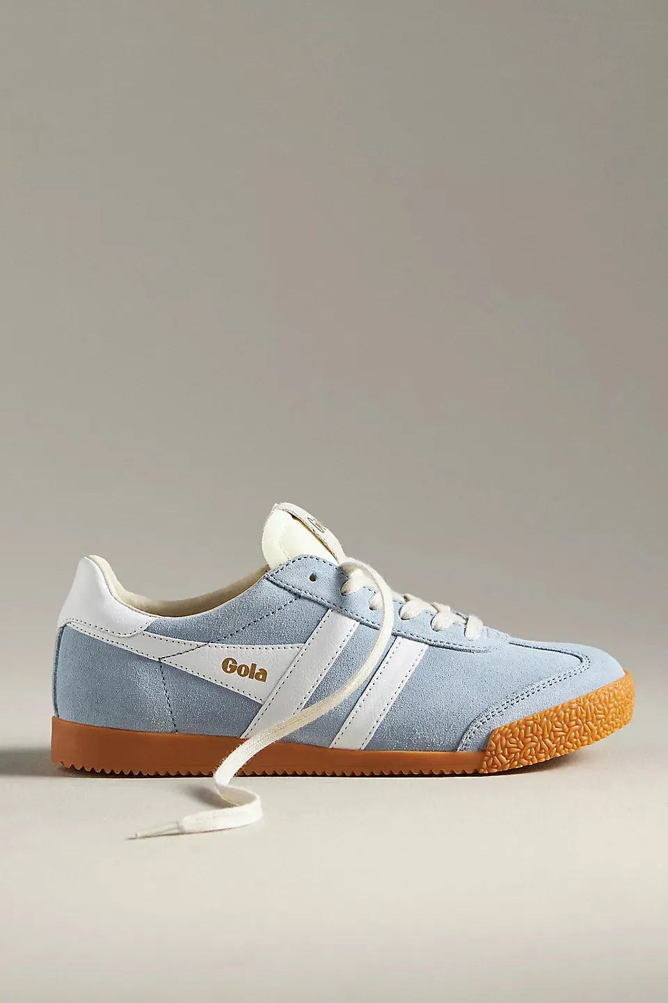 GOLA WOMEN'S ELAN SNEAKERS