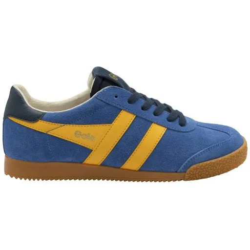 GOLA WOMEN'S ELAN SNEAKERS