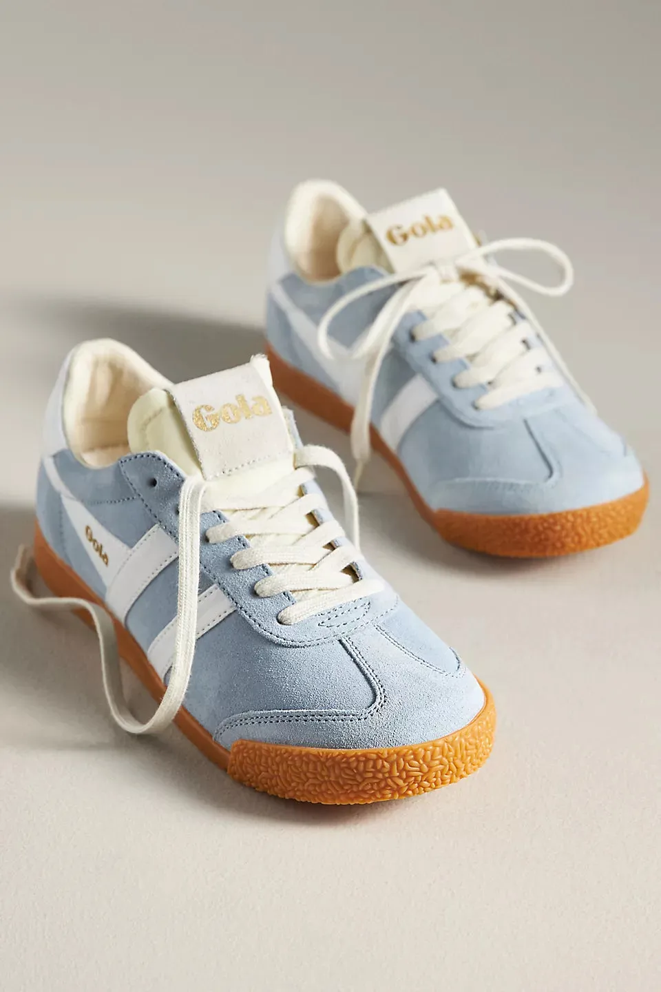 GOLA WOMEN'S ELAN SNEAKERS