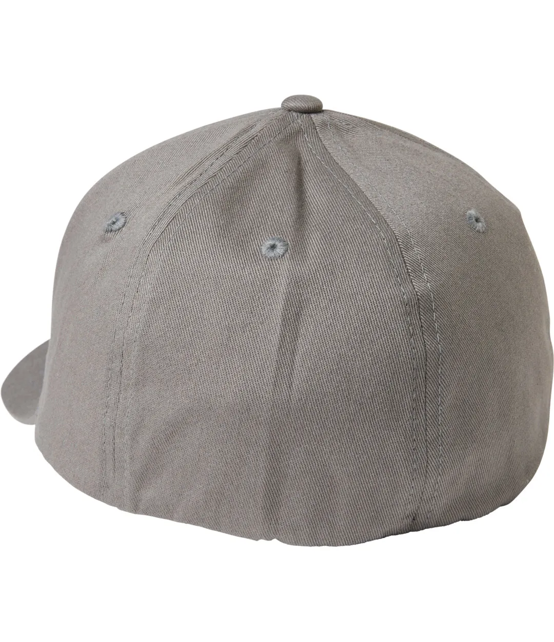GORRA FOX KAWI FF