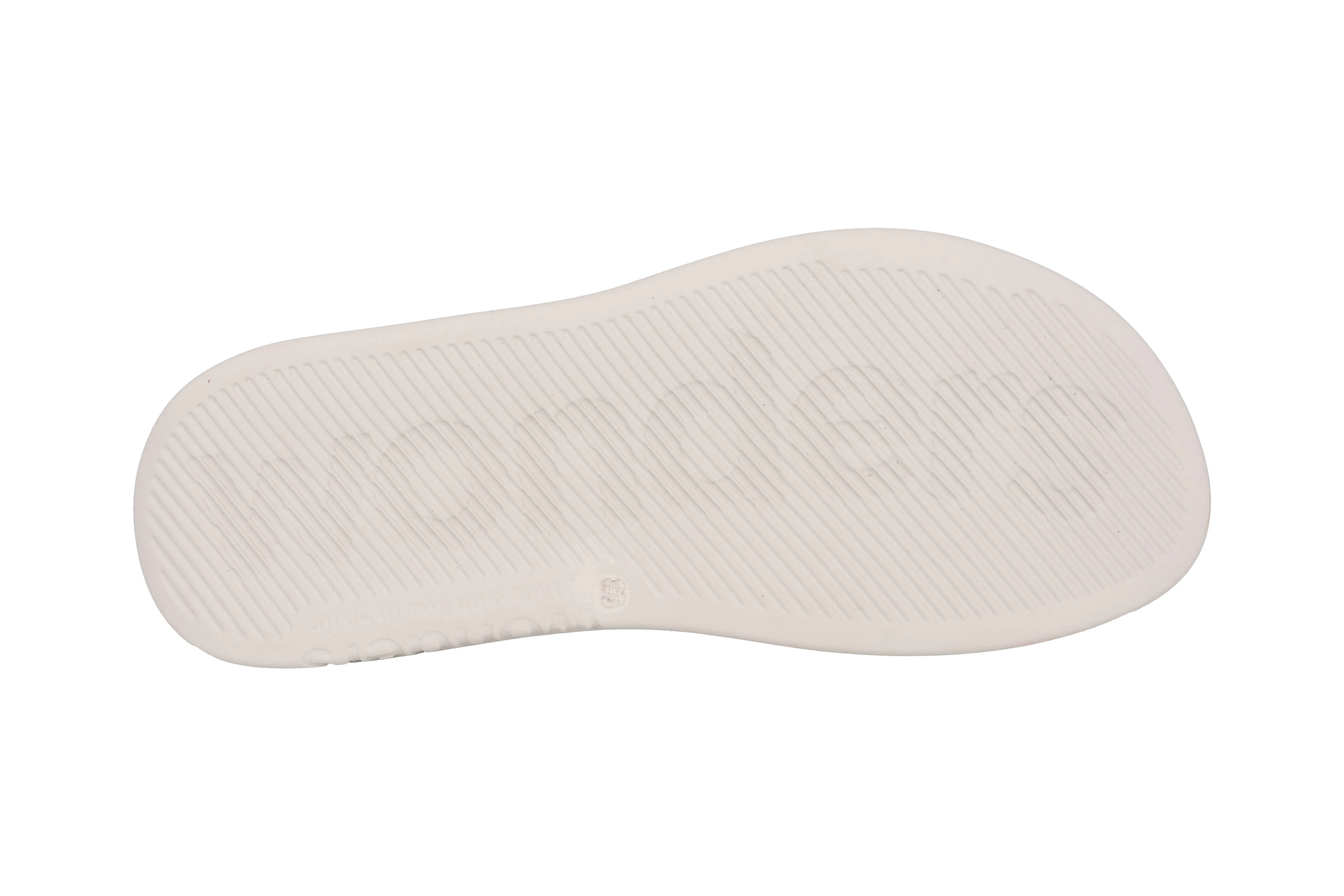 'Hali' women's sandal - multicolour