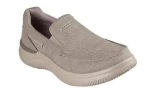 HASTING-FIELDEN 205066 SKECHERS