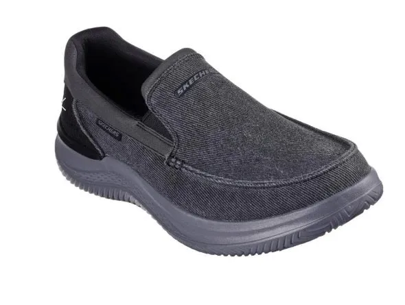 HASTING-FIELDEN 205066 SKECHERS