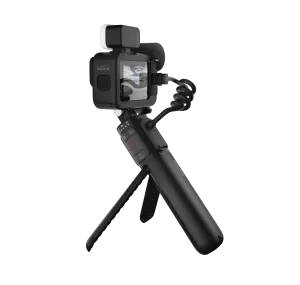 Hero11 Black Creator Edition