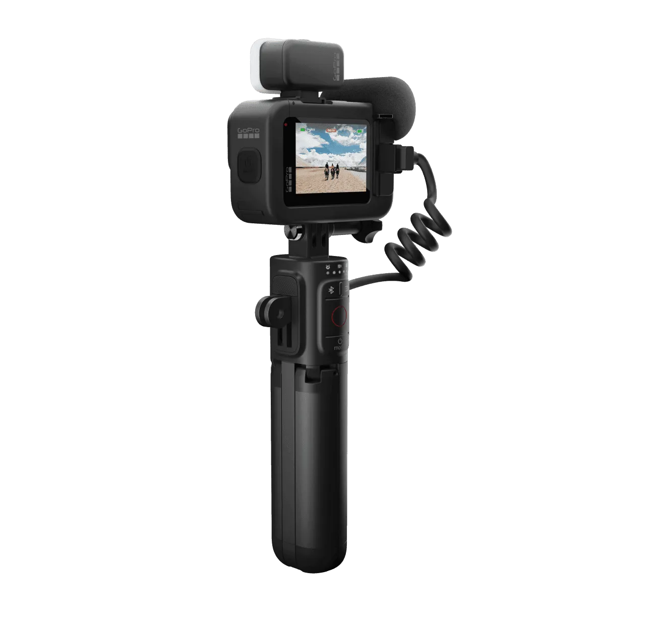 Hero11 Black Creator Edition
