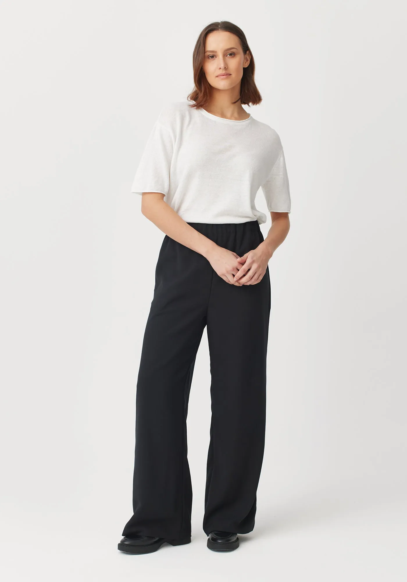 Hettie Pant