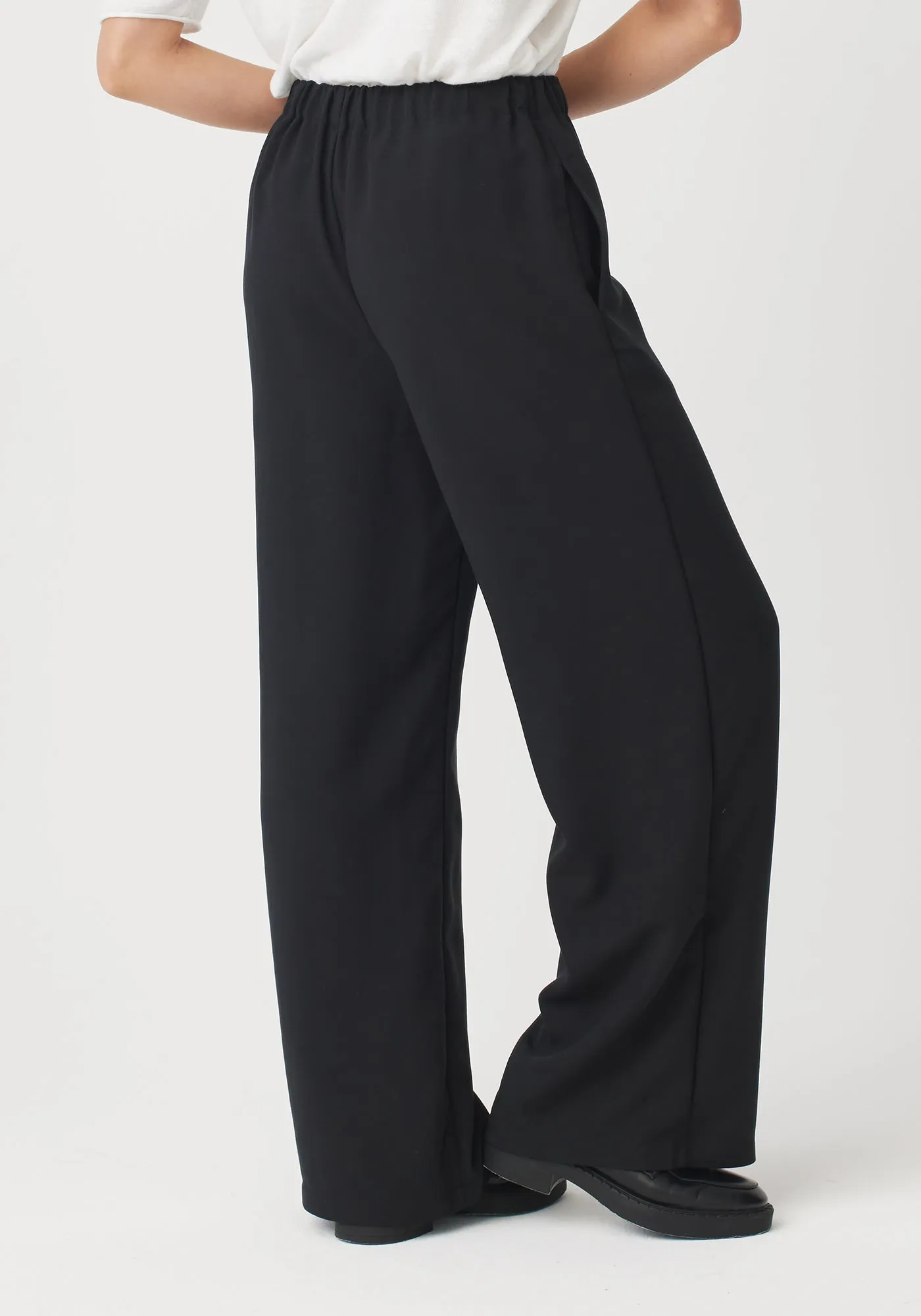 Hettie Pant