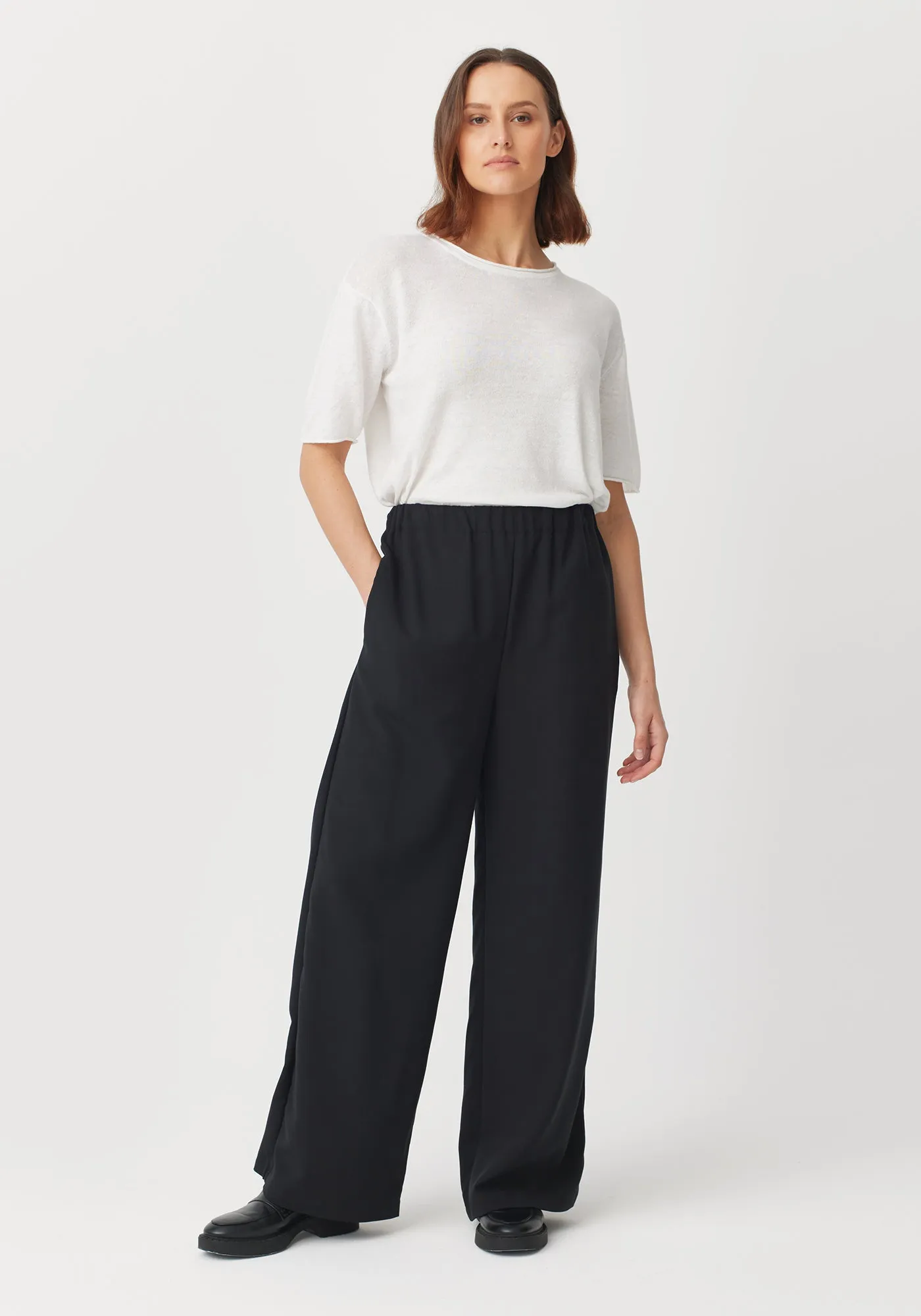 Hettie Pant