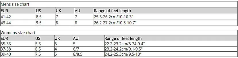 High Quality Winter Warm Home Slippers Couples Genuine Cow Leather Leisure Lamb Wool Cow Muscle Women Men Indoor Floor Slippers