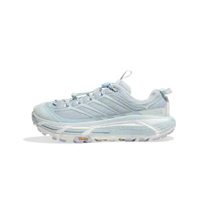 Hoka Mafate Three2 Shoes