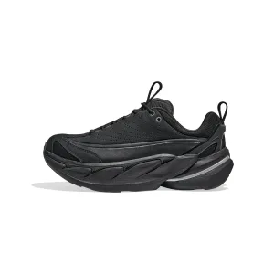 Hoka Mens Elevon X Shoes