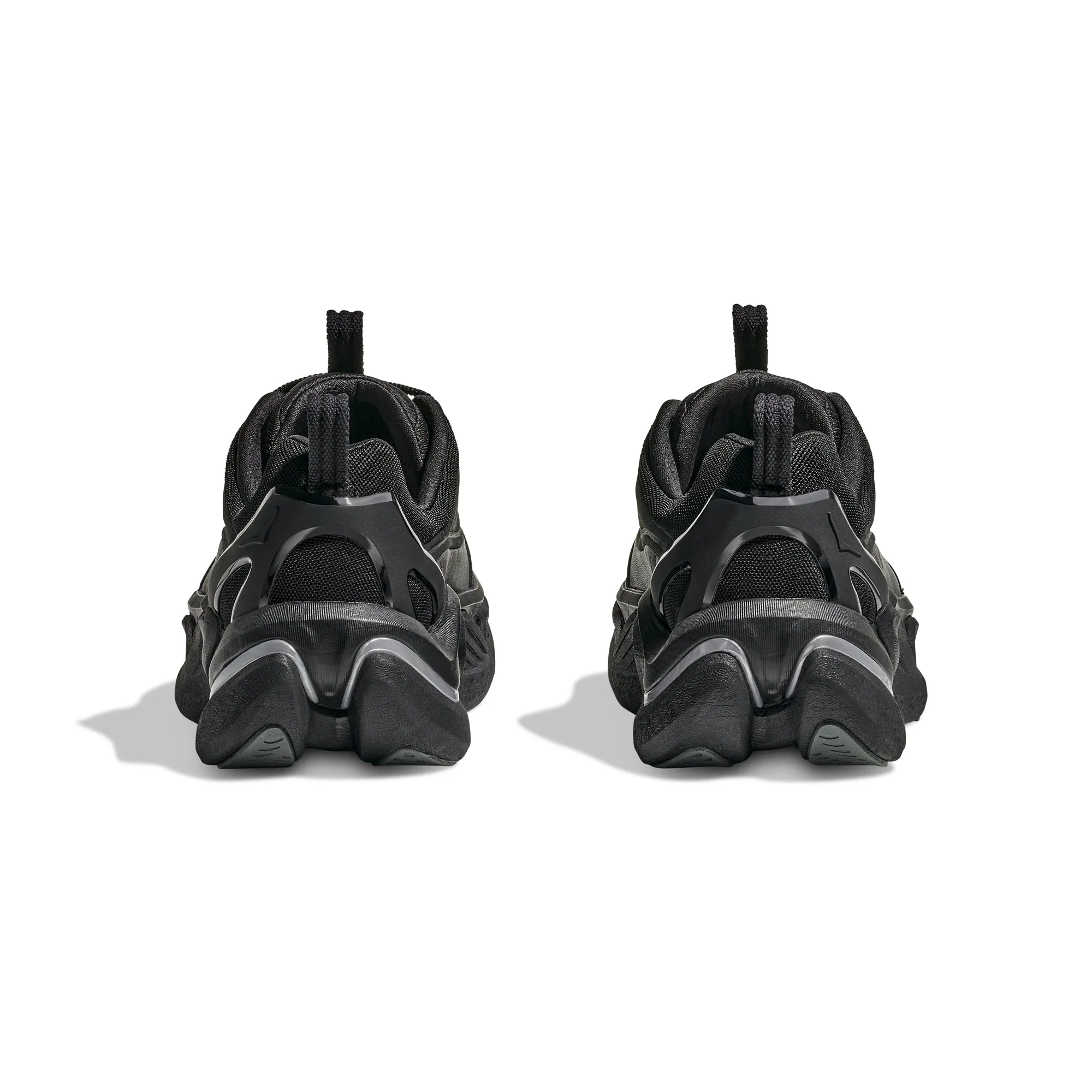 Hoka Mens Elevon X Shoes