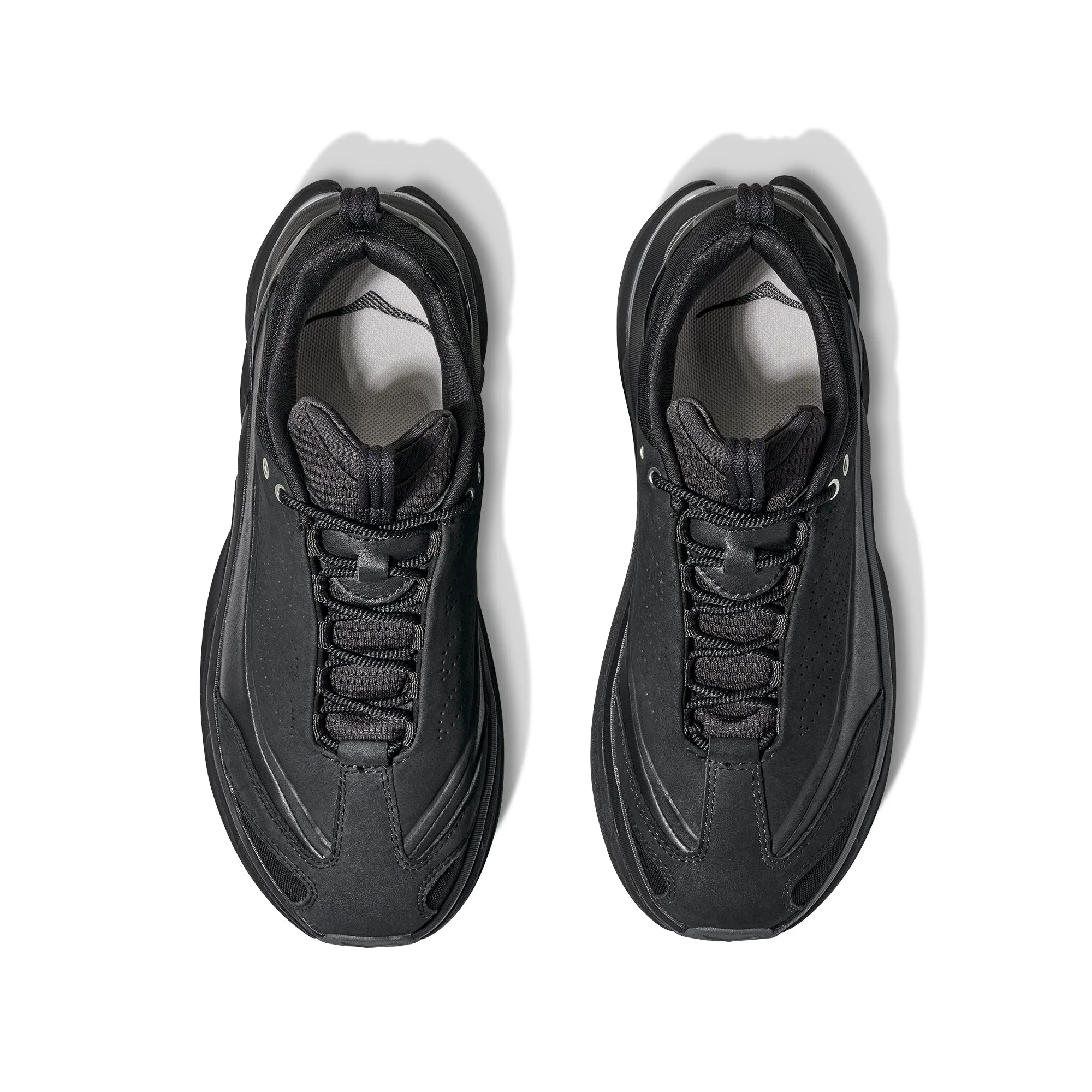 Hoka Mens Elevon X Shoes