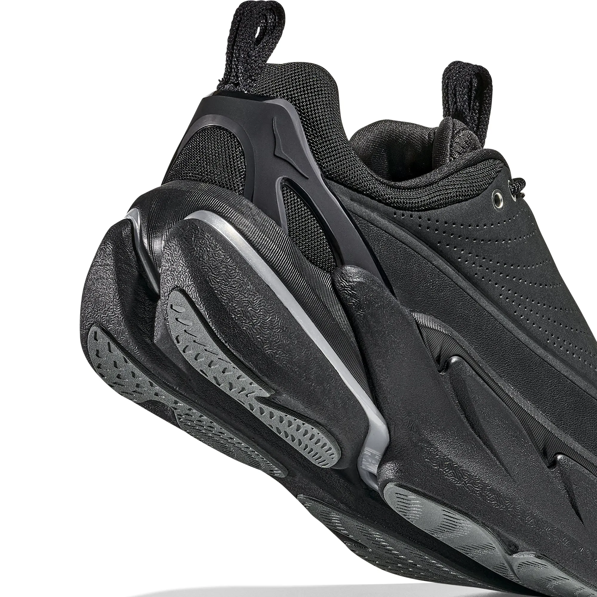 Hoka Mens Elevon X Shoes