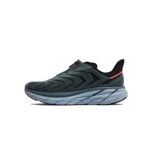 Hoka Mens U Project Clifton Shoes