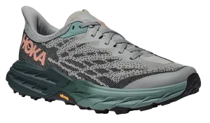 HOKA SPEEDGOAT 5