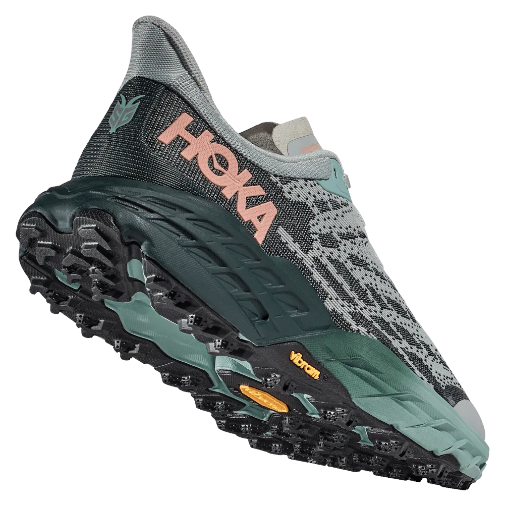 HOKA SPEEDGOAT 5