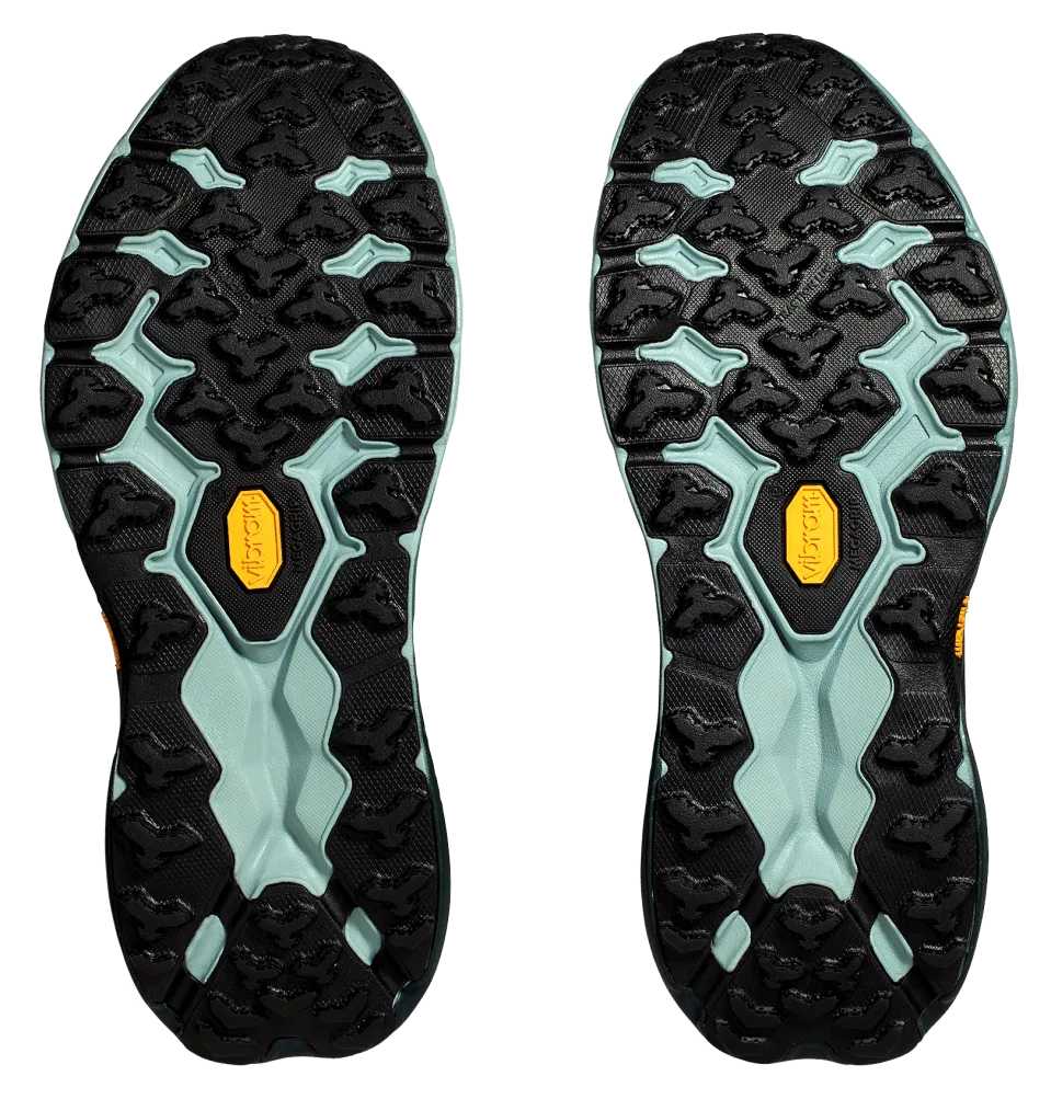 HOKA SPEEDGOAT 5