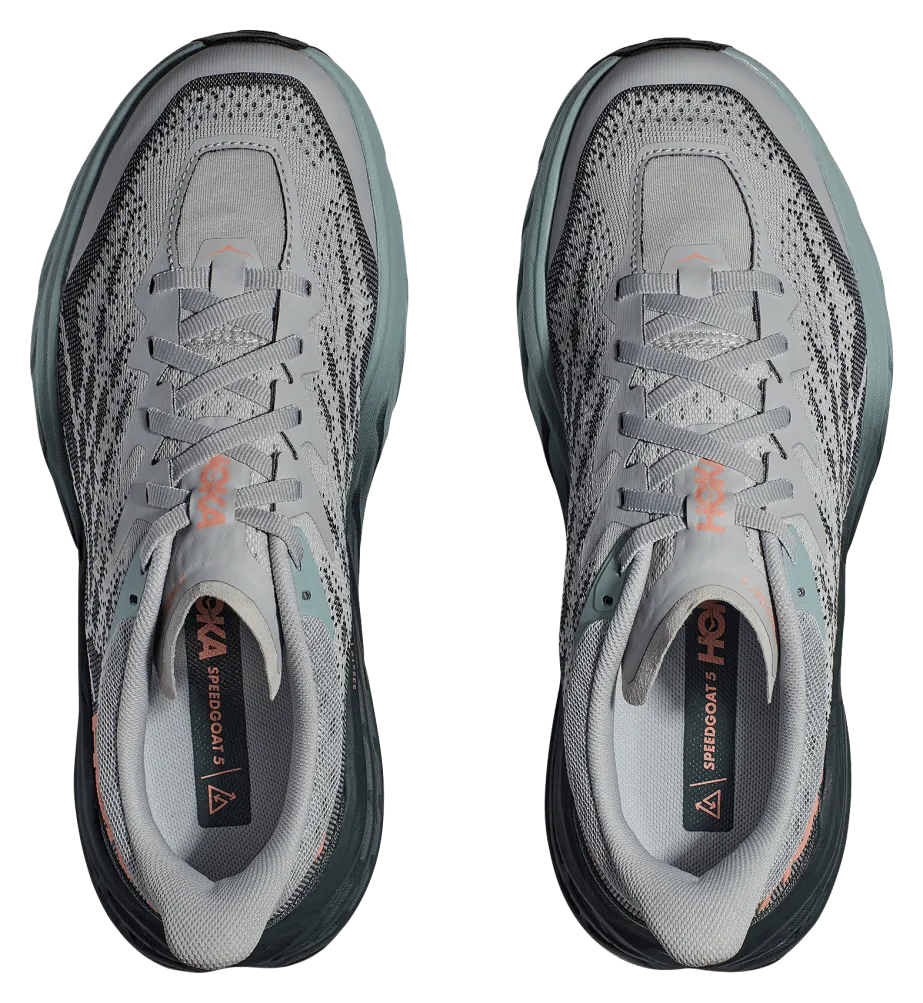 HOKA SPEEDGOAT 5