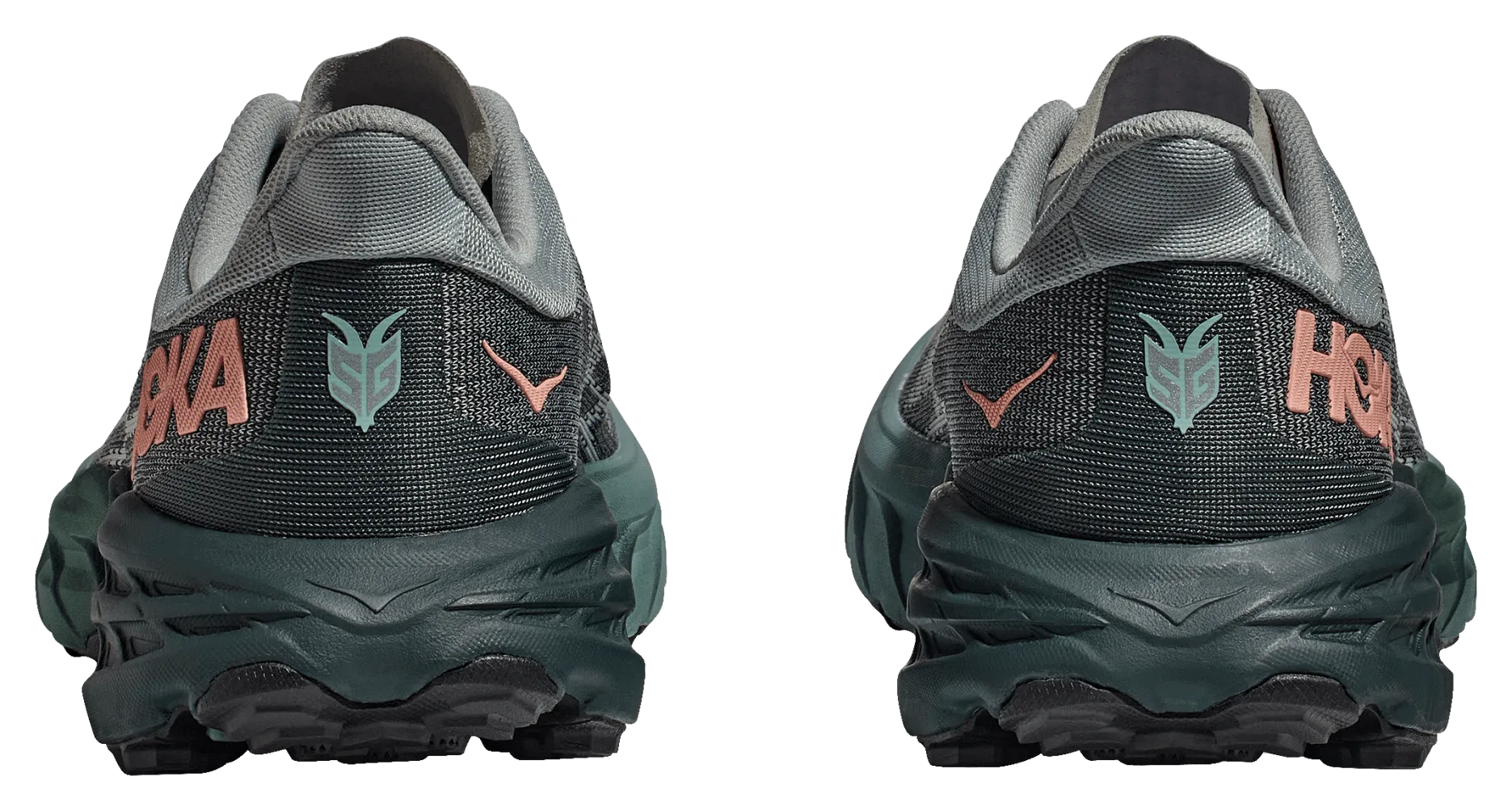 HOKA SPEEDGOAT 5