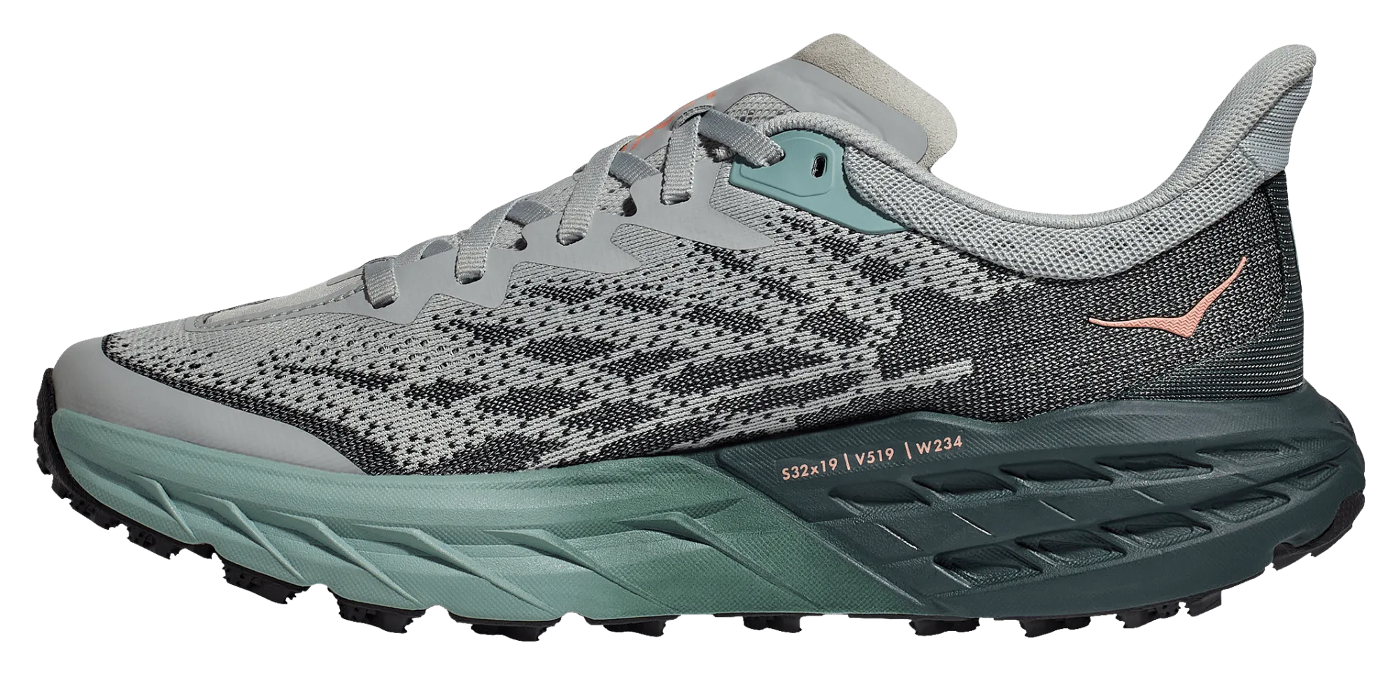 HOKA SPEEDGOAT 5