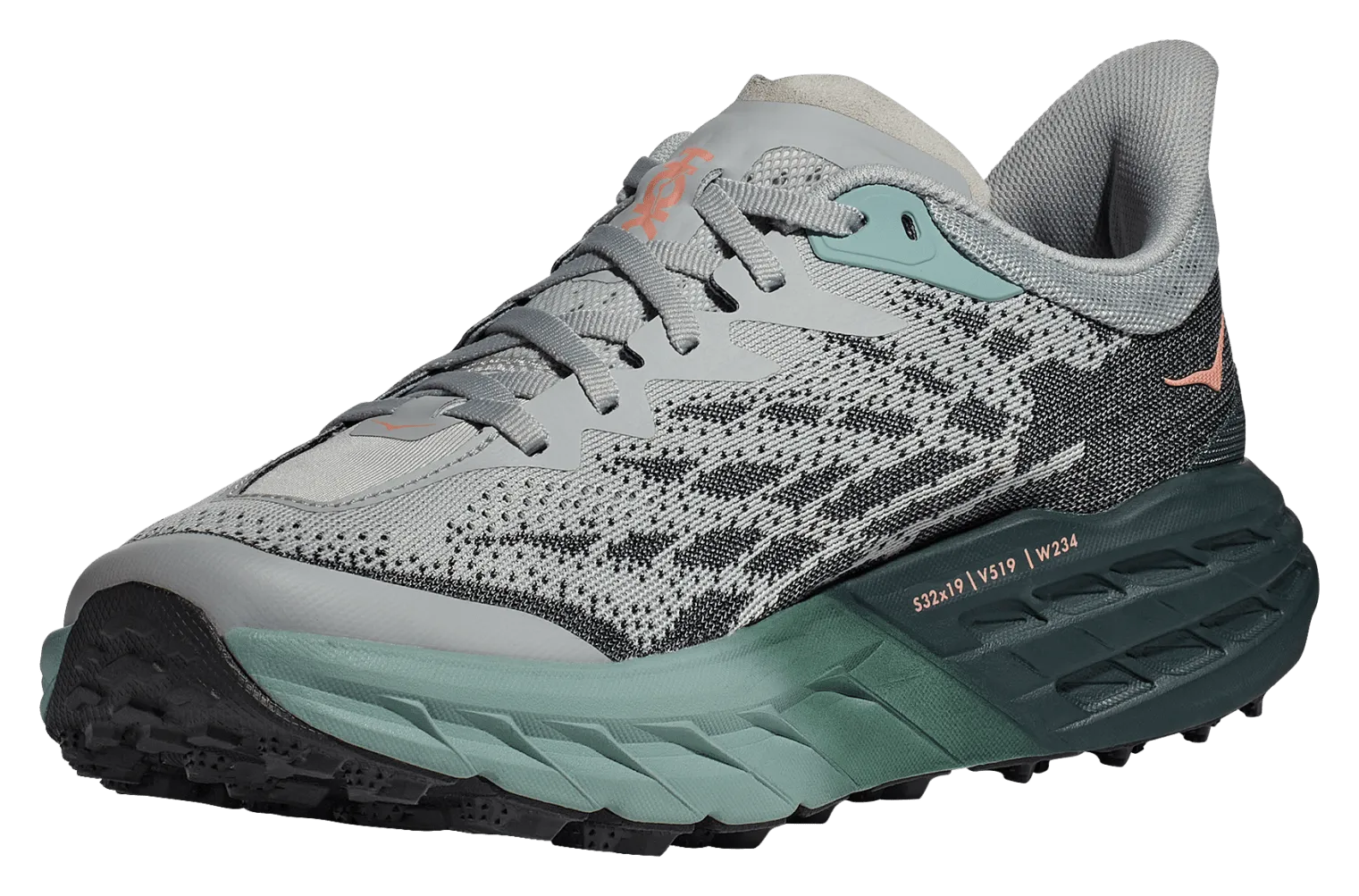 HOKA SPEEDGOAT 5