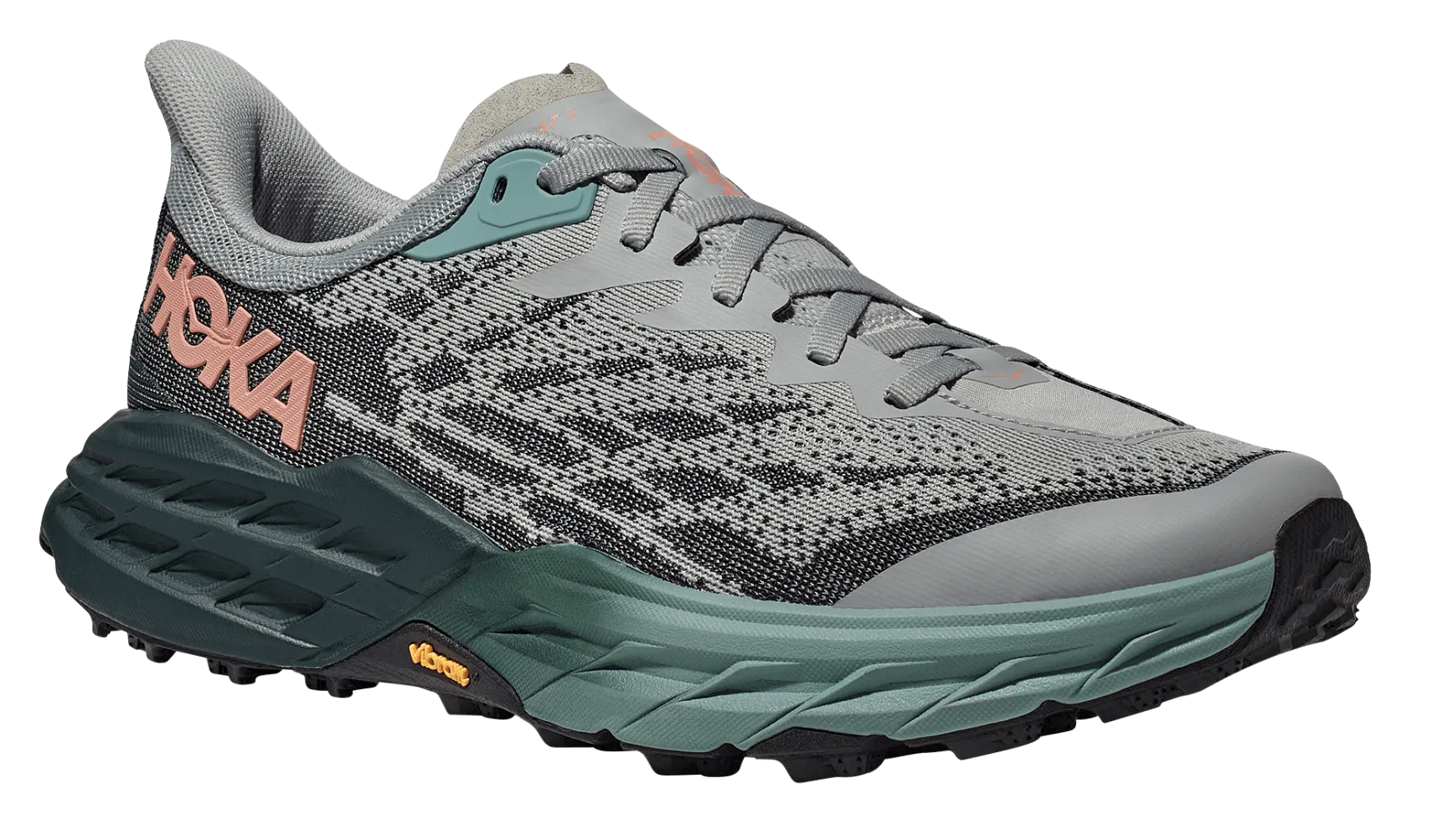 HOKA SPEEDGOAT 5
