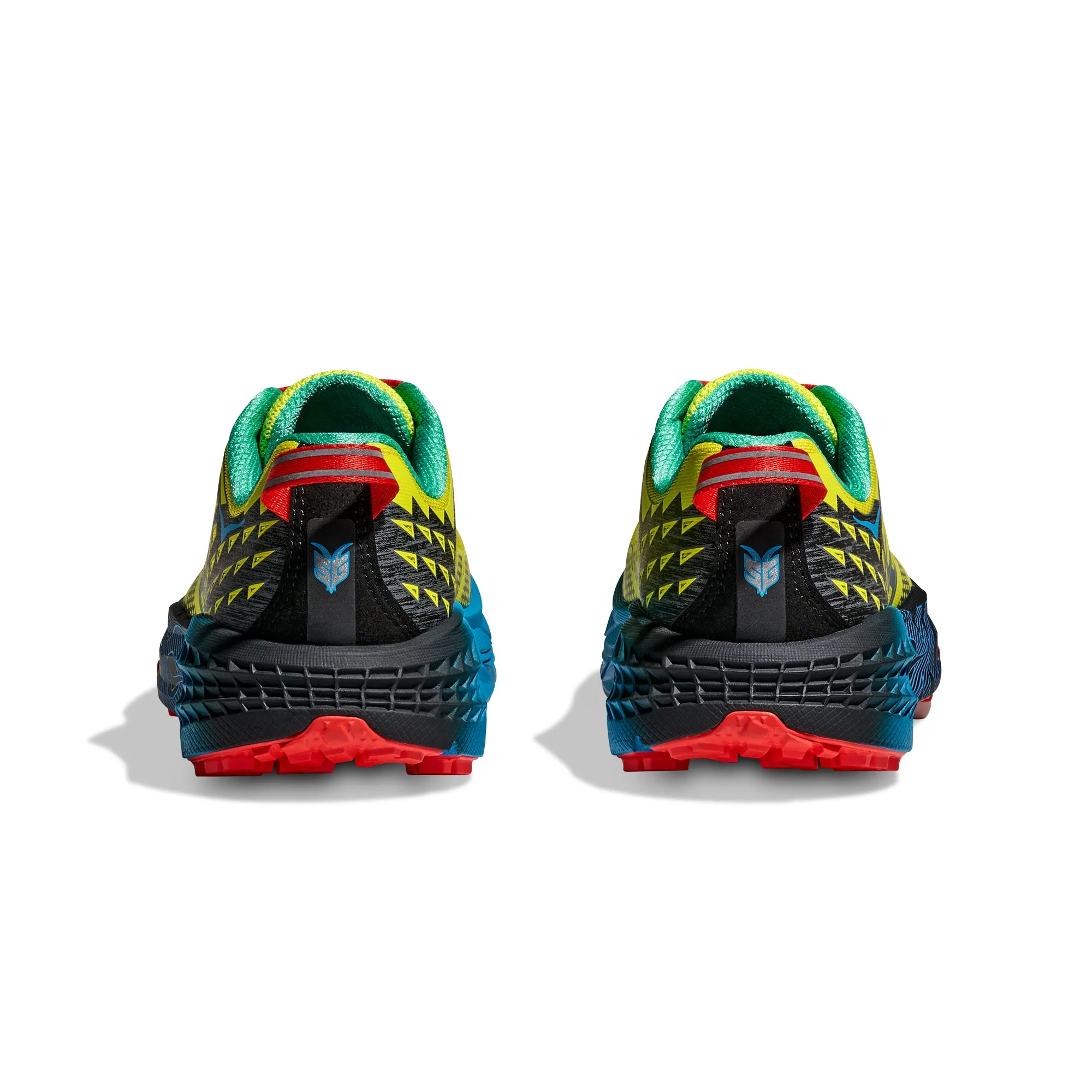 Hoka U Speedgoat 2 Shoes