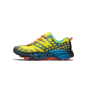 Hoka U Speedgoat 2 Shoes