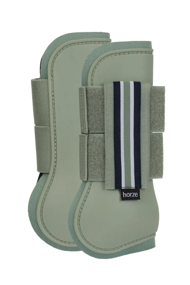 Horze Adepto Tendon Boots