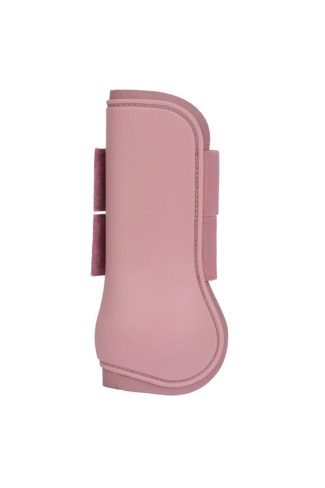 Horze Adepto Tendon Boots