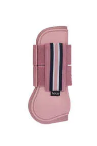 Horze Adepto Tendon Boots