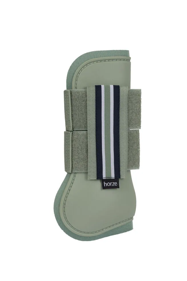 Horze Adepto Tendon Boots