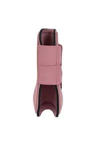 Horze Adepto Tendon Boots
