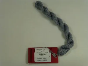 Impressions 1062 Taupe Gray