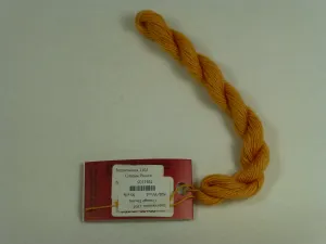 Impressions 1105 Orange Brown