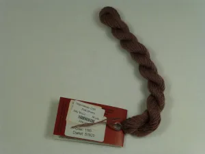 Impressions 1193 Pink Brown