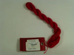Impressions 2070 Coral Red
