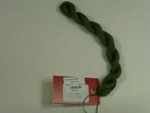 Impressions 5002 Sage Green