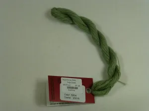 Impressions 5004 Sage Green