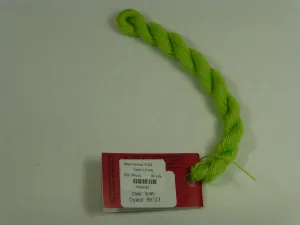 Impressions 5045 Lime Green