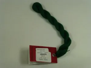 Impressions 5120 Jade Green