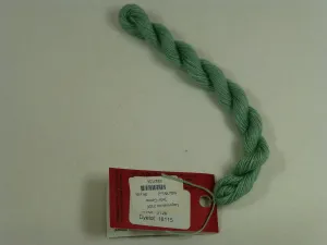 Impressions 5126 Jade Green