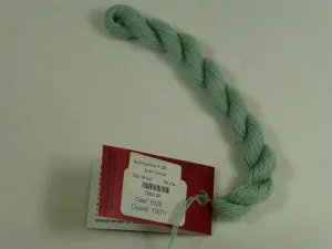 Impressions 5128 Jade Green