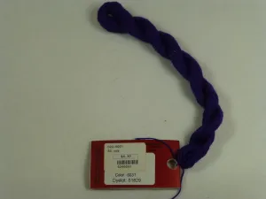 Impressions 6031 Grape