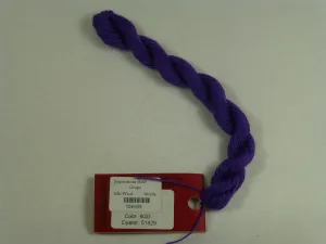 Impressions 6033 Grape